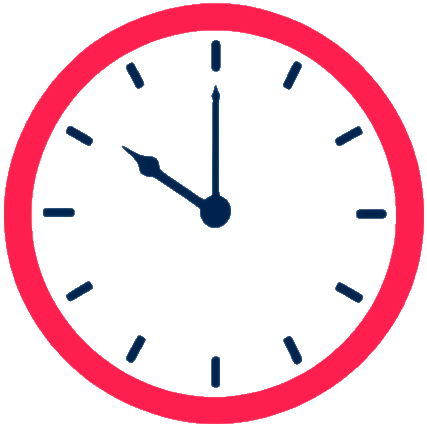 Uhr
